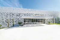 Solaris Holiday Resort Hotels in Žaborić