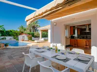 Romer -  Holiday Villas
