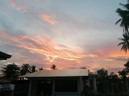 Kathleens Vacation Place - Housity