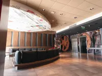 Ibis Pilar Hotels in Belén de Escobar