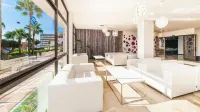 Cooks Club Calvia Beach - Adults Only