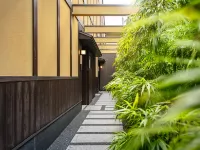 Guchimachikun · Hoshiya · Tanzan Ryokan, Kyoto Arashiyama Hotels near Tenryu-ji Temple