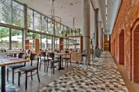 Hotel Forza Hotels in Gmina Swarzedz