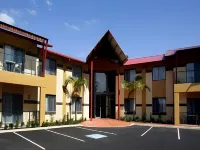 Warners at the Bay Hotels in Warners Bay