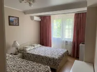 Tango Guest House