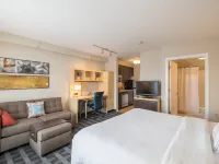 TownePlace Suites Provo Orem Hotels in Orem