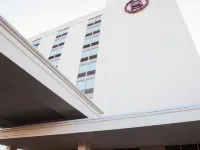 Sheraton Pittsburgh Airport Hotel Hotels in Allegheny County