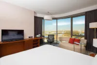 Crowne Plaza Kayseri