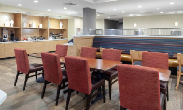 TownePlace Suites San Antonio Westover Hills