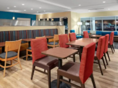 TownePlace Suites by Marriott Gainesville Hotels in Gainesville