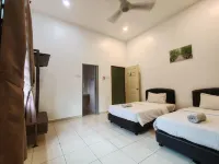 GM Villa Hotels near 水月宫 Shuǐ Yuè Gōng