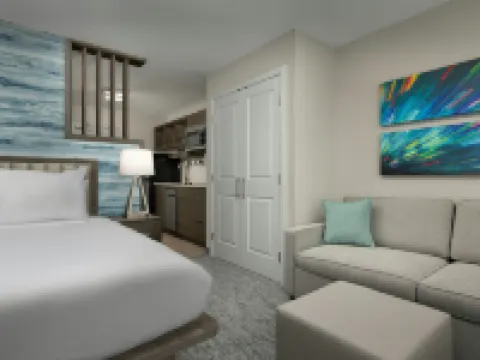 TownePlace Suites Abilene Southwest Hotels in Abilene