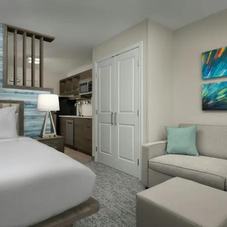 TownePlace Suites Abilene Southwest