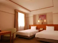 Hotel Tetora Otsu Kyoto Hotels near Omi Shrine