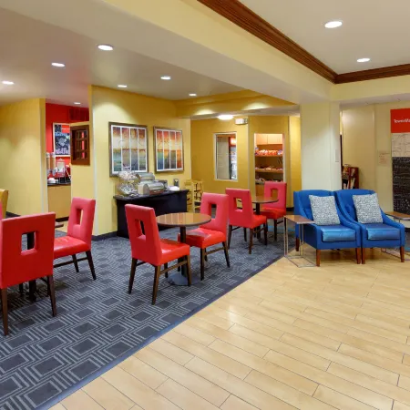 TownePlace Suites Joplin