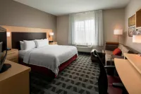 TownePlace Suites San Diego Carlsbad/Vista Hotels in Vista