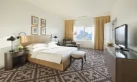 Hyatt Regency Baku - 5-Star