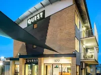 Quest Frankston Hotels in Carrum Downs