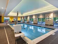 Tru by Hilton Cincinnati Airport South Florence Hotels in Florence