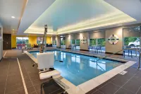 Tru by Hilton Cincinnati Airport South Florence