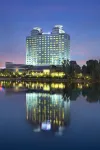 Adana Hiltonsa - Bữa sáng
