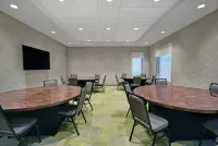 Home2 Suites by Hilton Atlanta Airport North