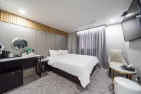 JECHEON NO.25 HOTEL