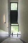 Tvrdjava Rooms - Novi Sad