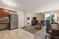 Homewood Suites by Hilton Wilmington - Brandywine Valley Hotels in New Castle County