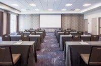 Homewood Suites by Hilton New Orleans French Quarter Hotels in New Orleans