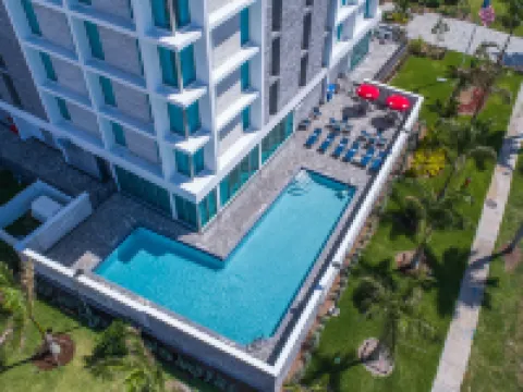 Hilton Garden Inn West Palm Beach I95 Outlets Hotels in West Palm Beach