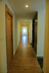 Hotel Bluestone Hotels in Srikalahasti
