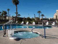 Hampton Inn & Suites Las Vegas/Henderson Hotels near Henderson