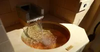 Onyado Nono Matsumoto Natural Hot Spring - lãng mạn