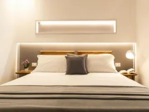 Midenza Seaside & Nature Retreat