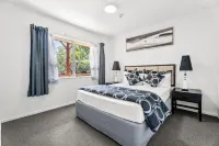 Avondale Motor Inn Các khách sạn gần Titirangi