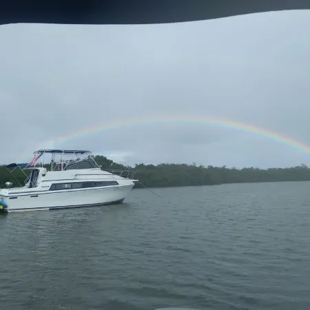 UNIQUE AND BEAUTIFUL "BONNE-VIE at SEA"<br>