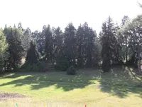 Warm & Welcoming Solar Home on Keizer Quiet Lane カイザーのホテル