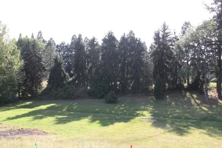 Warm & Welcoming Solar Home on Keizer Quiet Lane