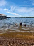 Welcome to Joie de Vivre Lake House at Toledo Bend