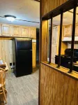 Pap’s Place ideal for long term rentals