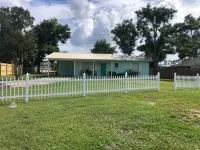Heron Cottage - Private & Quaint