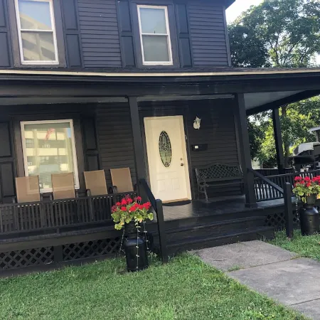 4 bedroom/2 bath