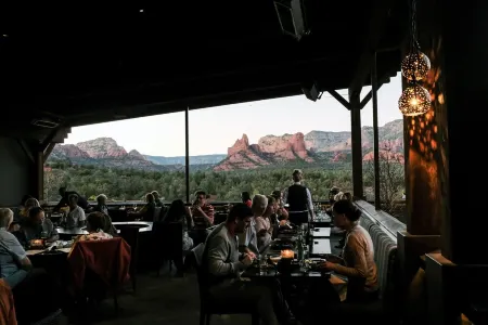 Stunning Red Rock Views, Newly Remodeled, Best Location and ALWAYS CLEAN!