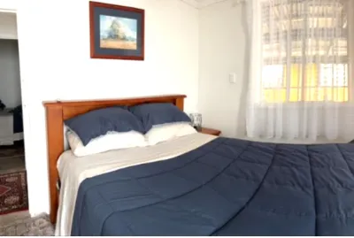 Barney Point Gem Space, Privacy & Perfect Location Walk to Beach, Cafes and Pub Hotels in der Nähe von Heron Island Ferry Terminal