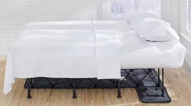 LUTSEN NORTHWOODS RETREAT-GOLF, WINERY, HIKING, BIKING, NEAR TRAILS, SKI, SLED