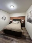 Stylish New Condo Located In Downtown Salida Colorado!