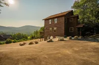 Hot Tub, Huge Game Room, Fire Pit, Sunday River, Mountain Views, Dog Friendly