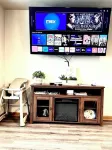 Reel Paradise - Entire Home