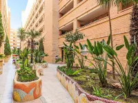 Costa Azahar - Homestays
